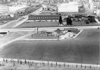 1965 Schönengrund 02