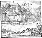 1685 Schloss 01