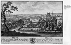 1765 Schloss 01