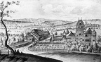 1730 Schloss 01