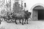 1947.06 Schloss 03