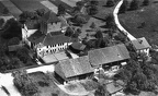 1945 Schlossgut 03