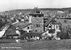 1940 Schloss 01