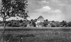1925 Schloss 02