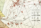 1909 Landeskarte 01