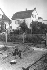 1950 Hegifeldstrasse 01