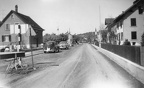 1955 Hegifeldstrasse 01