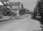 1954 Hegifeldstrasse 02