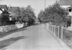 1954 Hegifeldstrasse 01