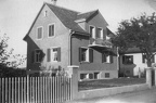 1956.05 Hegifeldstrasse 01