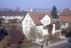 1971.10 Hegifeldstrasse 05