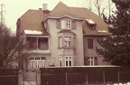 1983.02 Hegifeldstrasse 01