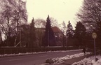 1983.02 Hegifeldstrasse 02