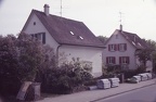 1987.05 Hegifeldstrasse 01