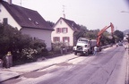 1987.07.06 Hegifeldstrasse 01
