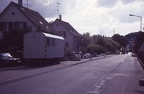 1987.06.10 Hegifeldstrasse 01