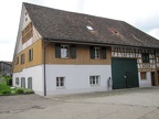 2014 05 01-Hegifeldstrasse-03