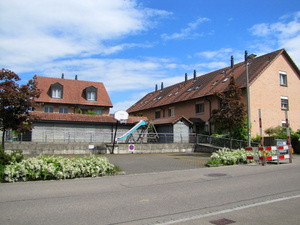 2014.05.17 Im Gern 01