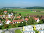 2004.09.18 Im oberen Gern 06