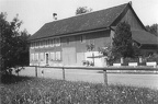 1950 Schönengrund 02