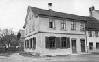 1933 Kehlhof 01