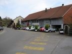2011.03.26 Kehlhof 03