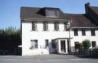 2001.05 Kehlhof 05