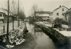 1930 Mettlenstrasse 02