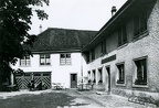 1950 Mettlenstrasse 01