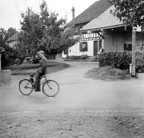 1955 Mettlenstrasse 01