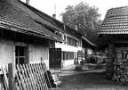 1972.08.29 Mettlenstrasse 02