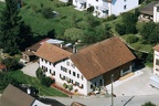 1996 Mettlenstrasse 01