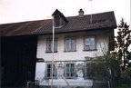 1998.04 Mettlenstrasse 02