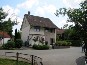 2013.07.07 Mettlenstrasse 01