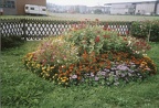 1990.08 Ohrbühlstrasse 02