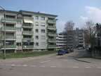 2009.04.05 Reismühlestrasse 04