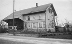 1920 Reismühleweg 03