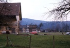 1974.01 Reismühleweg 02