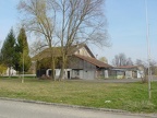 2002.03.17 Rümikerstrasse 02