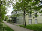 2014.05.17 Rümikerstrasse 02