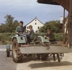 1973 Schlossschürstrasse 01