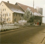 1985 Schlossschürstrasse 02