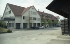 2001.05 Schlossschürstrasse 02