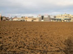 2012.04.10 Stäffelistrasse 001