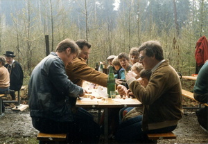 1986 150J Holzkorporation 009