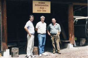 1986 150J Holzkorporation 008