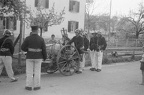 1955 Feuerwehr 002
