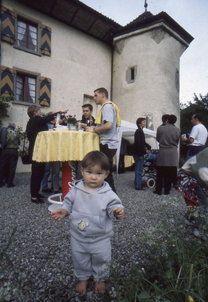 2001.05.09 Gründungstag 019