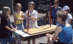 2001.06.23 Kinderplausch 001