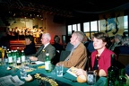 2001.09.15 Jubiläum 002